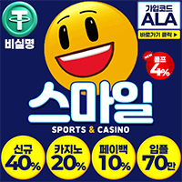 배너3